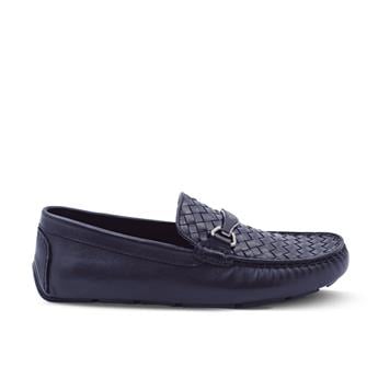 VARIO S58 LACIVERT SPIRO + LACIVERT ORGU