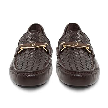 VARIO S63 KAHVE SPIRO + KAHVE ORGU