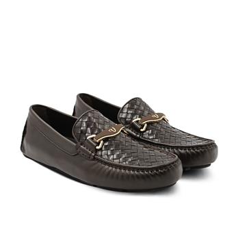 VARIO S63 KAHVE SPIRO + KAHVE ORGU