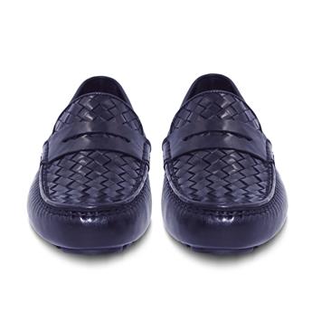 VARIO S58 LACIVERT SPIRO + LACIVERT ORGU