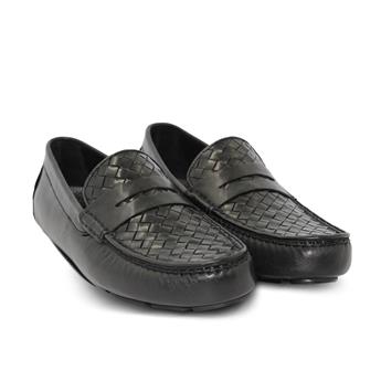 VARIO S62 SIYAH SPIRO + SIYAH ORGU