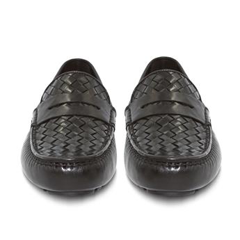 VARIO S62 SIYAH SPIRO + SIYAH ORGU