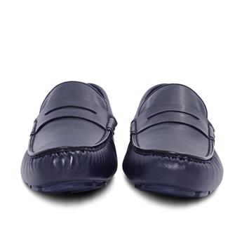 VARIO R78 LACIVERT SPIRO