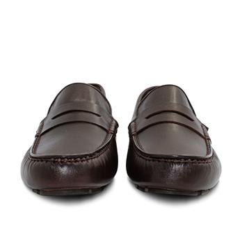 VARIO R84 KAHVE SPIRO