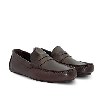 VARIO R84 KAHVE SPIRO