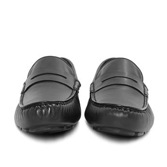 VARIO R87 SIYAH SPIRO (Black Spiro)