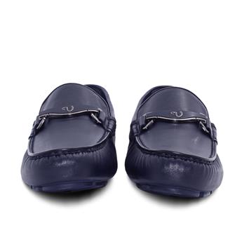 VARIO R78 LACIVERT SPIRO