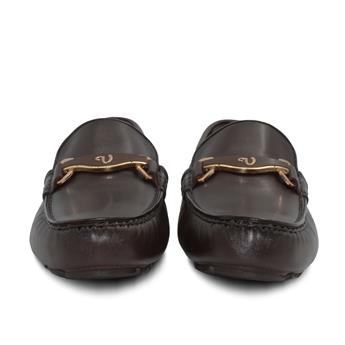 VARIO R84 KAHVE SPIRO