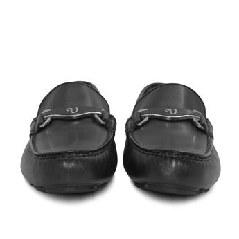 VARIO R87 SIYAH SPIRO (Black Spiro)