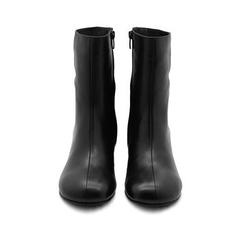 VARIO 053 SIYAH (Black)