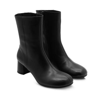 VARIO 053 SIYAH (Black)