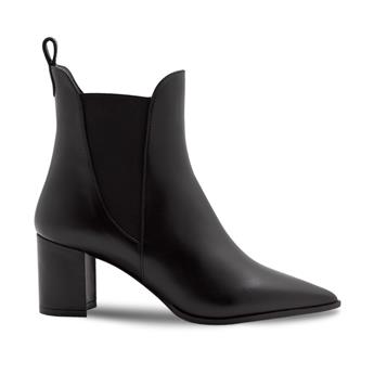 VARIO ANALIN SIYAH C17