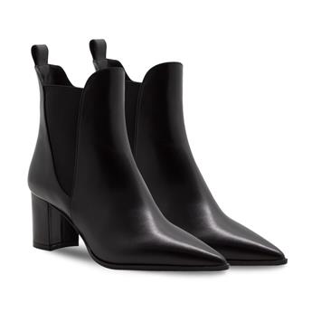 VARIO ANALIN SIYAH C17