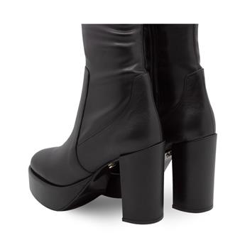 VARIO SİYAH STREÇ (Black Stretch)