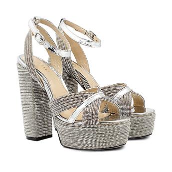 VARIO GÜMÜŞ (Silver)