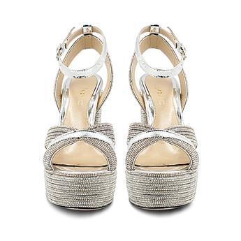 VARIO GÜMÜŞ (Silver)