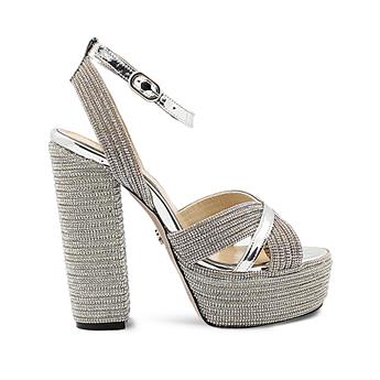 VARIO GÜMÜŞ (Silver)