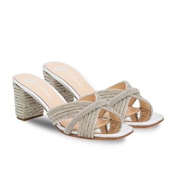 VARIO GÜMÜŞ (Silver)