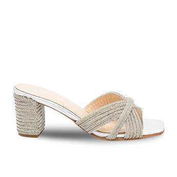 VARIO GÜMÜŞ (Silver)