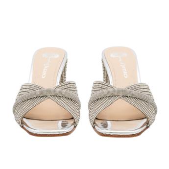 VARIO GÜMÜŞ (Silver)