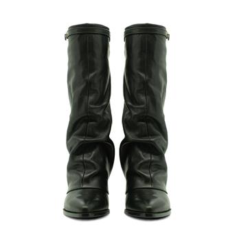 VARIO 053 SIYAH (Black)