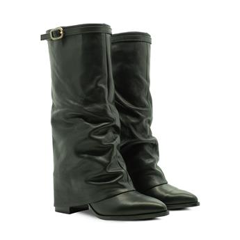 VARIO 053 SIYAH (Black)