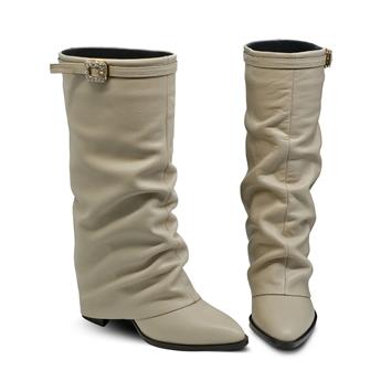 VARIO 596 OFF WHITE(BEJ)