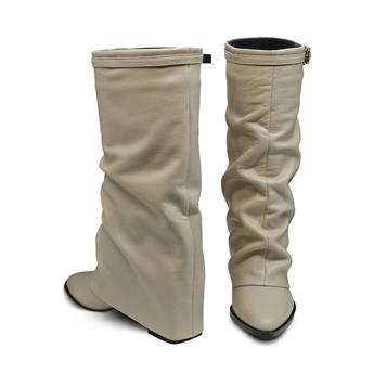 VARIO 596 OFF WHITE(BEJ)