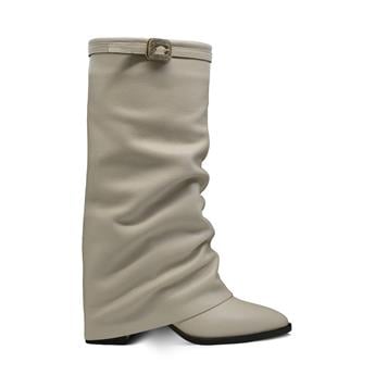 VARIO 596 OFF WHITE(BEJ)