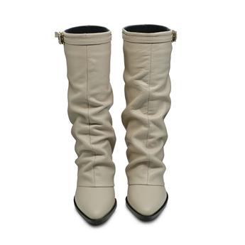 VARIO 596 OFF WHITE(BEJ)