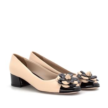 VARIO RUGAN SIYAH NOHUT C662