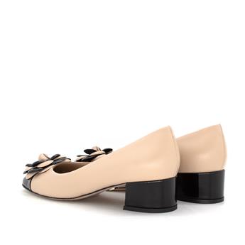 VARIO RUGAN SIYAH NOHUT C662