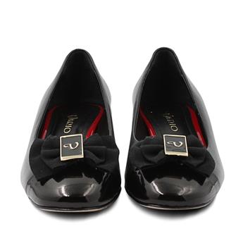 VARIO RUGAN SIYAH NAPA SIYAH KANATE SIYAH R8683