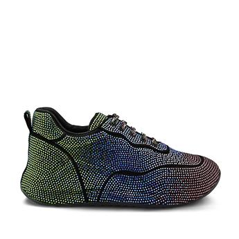 VARIO Renkli Multi (Fs)