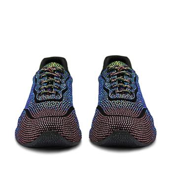 VARIO Renkli Multi (Fs)