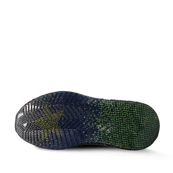 VARIO Renkli Multi (Fs)