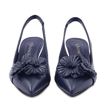 VARIO Z562 LACİVERT 1091CC149