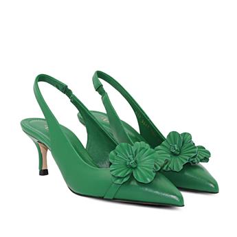 VARIO Z564 NAPA YEŞİL C1659