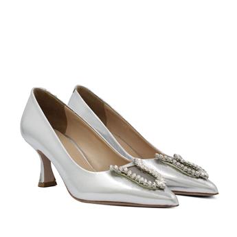 VARIO GÜMÜŞ FİLE C2846