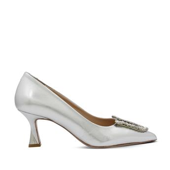 VARIO GÜMÜŞ FİLE C2846