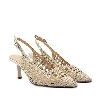 VARIO BEJ NAPA KREM C3282