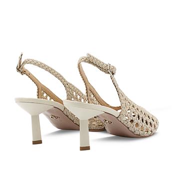 VARIO BEJ NAPA KREM C3282