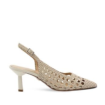 VARIO BEJ NAPA KREM C3282