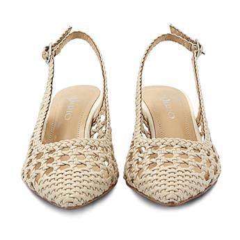 VARIO BEJ NAPA KREM C3282