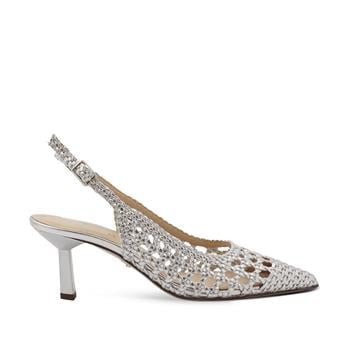 VARIO GÜMÜŞ C3256