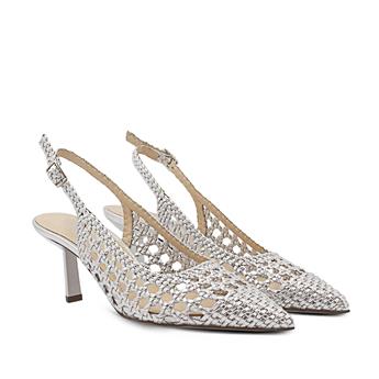 VARIO GÜMÜŞ C3256