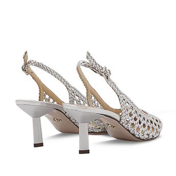 VARIO GÜMÜŞ C3256