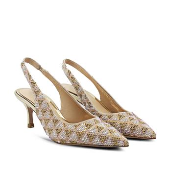 VARIO Z571 SUET 1450 LOSIDO ALTIN