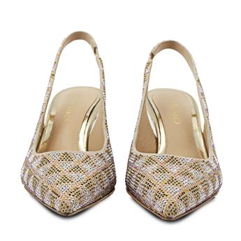 VARIO Z571 SUET 1450 LOSIDO ALTIN