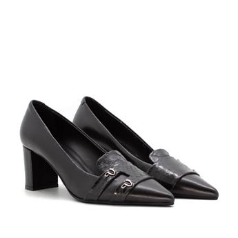 VARIO SIYAH - SIYAH YILAN (Black Snake Black) C2264